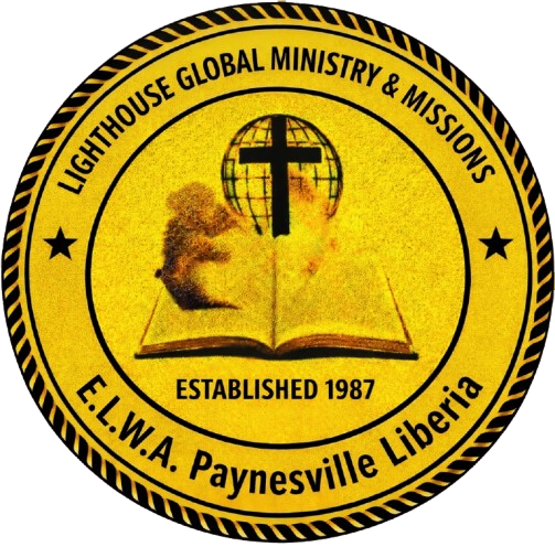 Light House Global Ministry & Missions